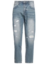 armani exchange bottomwear τζιν