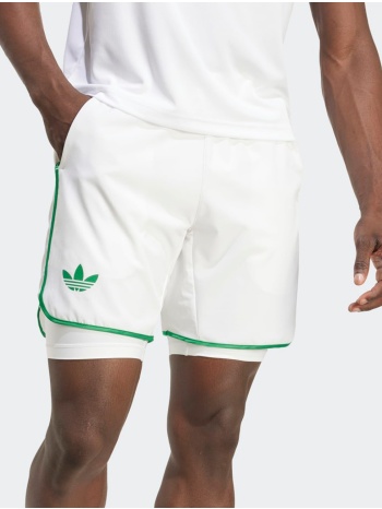 adidas climacool 7`` men`s tennis tights & shorts σε προσφορά