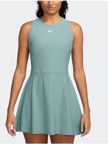 nike victory women`s dri-fit tennis dress σε προσφορά