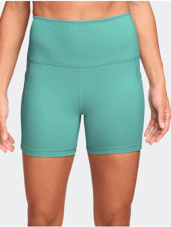 nikecourt dri-fit women`s tennis shorts with pockets σε προσφορά