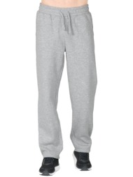 παιδική φόρμα cruz ramin melange sweat pants