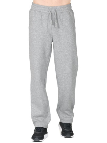 παιδική φόρμα cruz ramin melange sweat pants σε προσφορά
