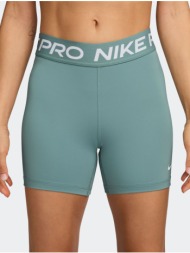 nike pro 365 women`s 5` ...