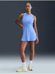 nikecourt slam women`s dri-fit tennis dress
