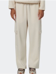 body action wide-leg ...