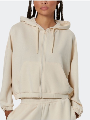 body action modal crop women`s jacket σε προσφορά