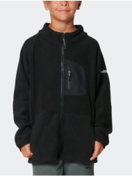 body action boy`s ...