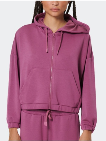 body action modal crop women`s jacket σε προσφορά