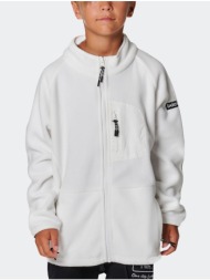 body action boy`s ...