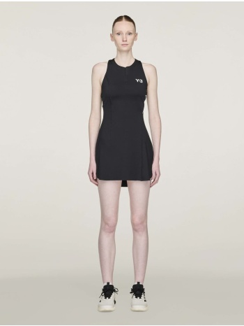 adidas y-3 pro women`s tennis dress σε προσφορά