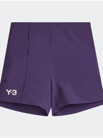 adidas y-3 boys tennis shorts σε προσφορά