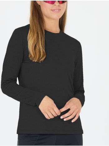 endurance alvaly long-sleeved women`s shirt σε προσφορά