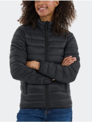 whistler arubi women`s puffer jacket
