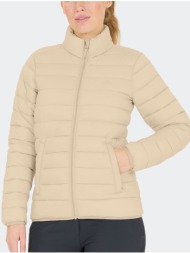 whistler arubi women`s puffer jacket