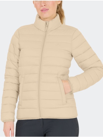 whistler arubi women`s puffer jacket σε προσφορά