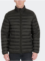 whistler arubi men`s ...