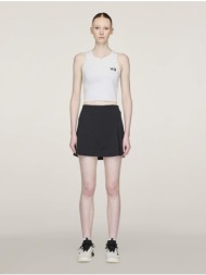 adidas y-3 pro match women`s tennis skirt