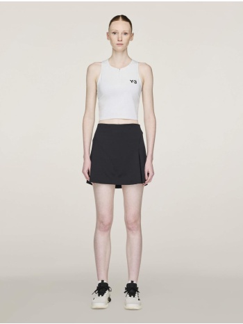 adidas y-3 pro match women`s tennis skirt σε προσφορά