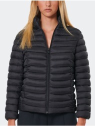 body action quilted with ...