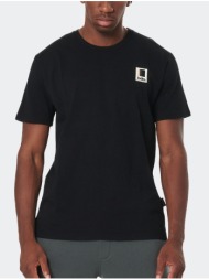 body action logo men`s ...