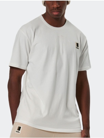 body action logo men`s t-shirt σε προσφορά