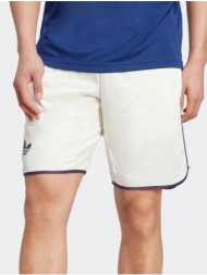adidas ergo pro climacool 9`` men`s tennis shorts