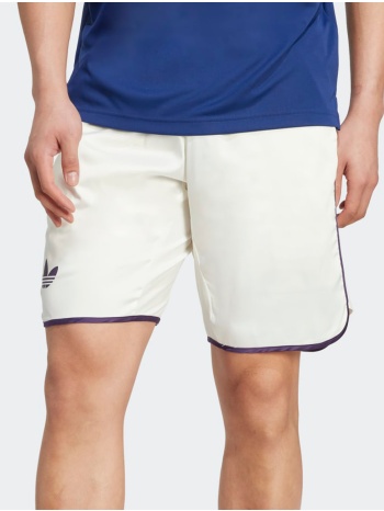 adidas ergo pro climacool 9`` men`s tennis shorts σε προσφορά
