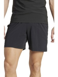 adidas pro ergo shorts men`s tennis shorts