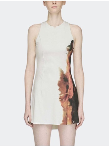 adidas y-3 pro women`s tennis dress σε προσφορά