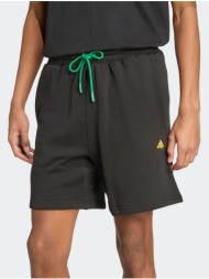 adidas x fortnite men`s shorts