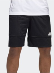 adidas 3g speed reversible men`s shorts