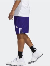 adidas 3g speed reversible men`s shorts