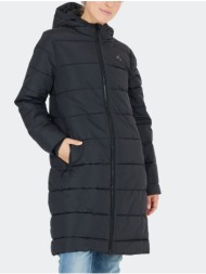 whistler amaret women`s ...