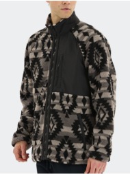 whistler ellison printed ...