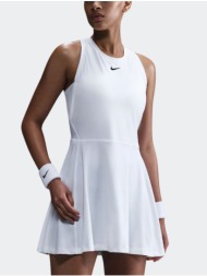 nike victory women`s dri-fit tennis dress