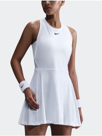 nike victory women`s dri-fit tennis dress σε προσφορά