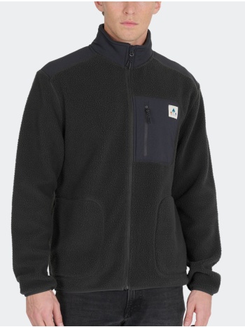 whistler felis men`s fleece jacket σε προσφορά