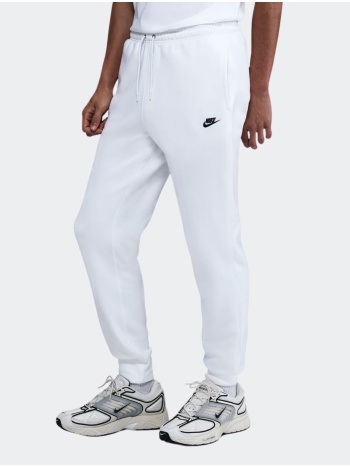 ανδρική φόρμα παντελόνι nike club σε προσφορά