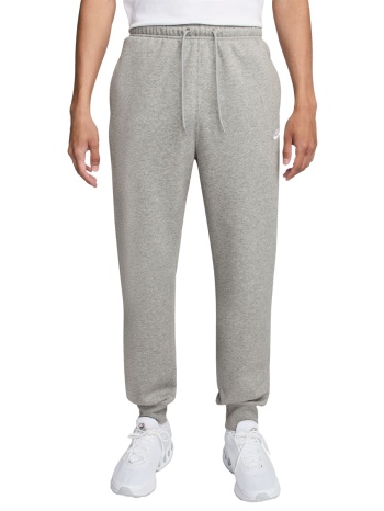 ανδρική φόρμα παντελόνι nike club σε προσφορά