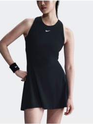nike victory women`s dri-fit tennis dress
