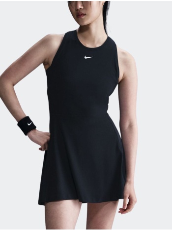nike victory women`s dri-fit tennis dress σε προσφορά