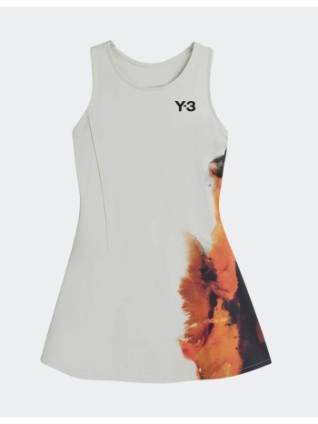 adidas y-3 girls tennis dress σε προσφορά