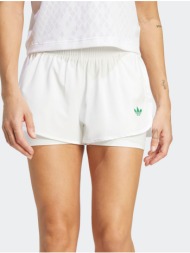 adidas pro climacool women`s tennis shorts