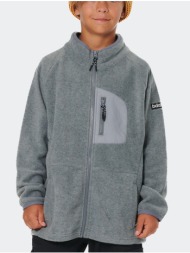 body action boy`s ...