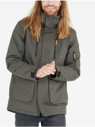 whistler wander w-pro ...