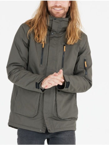 whistler wander w-pro 10000 men`s jacket σε προσφορά