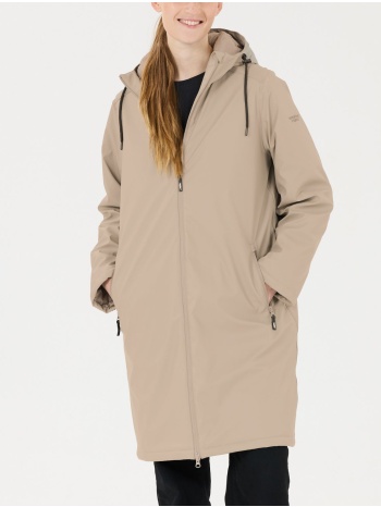 γυναικείο αδιάβροχο τζάκετ weather report heaten w-pro 5000 σε προσφορά