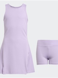 adidas club girls tennis ...