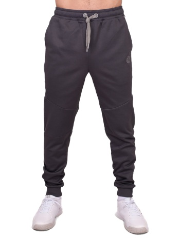 ανδρική φόρμα παντελόνι bidi badu chill wide leg σε προσφορά