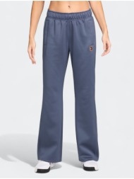 γυναικεία φόρμα ...